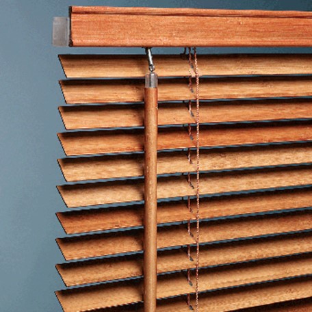 Bamboo blinds 237